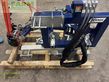 Cortacésped manual -  - kema fk-200-h doppelmesser heckmähwerk