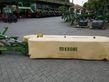 Cortacésped manual - Krone - am 283 s