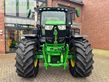 Tractor agrícola - John Deere - 6r230