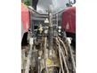 Tractor agrícola - Case IH - optum 270 cvx CVX