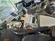 Tractor agrícola -  - traktor 6215r