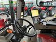 Tractor agrícola - Case IH - maxxum 125 cvxdrive