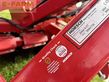 Grada rotativa - Horsch - joker 5 ct