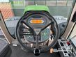Tractor agrícola - Fendt - 824 vario s4 profi plus