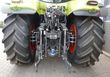 Tractor agrícola - Claas - axion 800 cebis hexashift a50 HEXASHIFT CEBIS