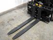 Elevadora - Linde - e 18 l evo 386-02
