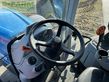 Tractor agrícola - New Holland - t7.220