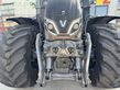 Tractor agrícola - Valtra - q305