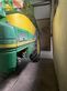 Atomizador - John Deere - r962i my15 24m