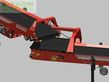 Cosechadora - arrancadora de patata - Grimme - sc 807 - rental