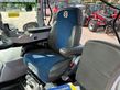 Tractor agrícola - New Holland - t7.245 tractor (st27151)