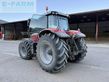 Tractor agrícola - Massey Ferguson - 7724s dyna-6