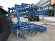 Combinado de siembra -  - namyslo sharp 600 h profi line