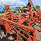 Cultivador - Kverneland - 3m90