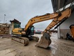 Excavadora HYUNDAI HX220L