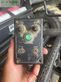 Empacadora gigant - Vicon - rf125