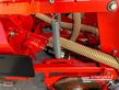 Sembradora monograno mecanica - Gaspardo - st 6 reiher