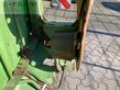 Cortacésped manual - Krone - easy cut b 970