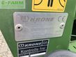 Cabezal - Krone - easy collect 600-2