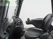 Elevadora - Linde - e 16 evo 386-02