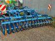 Cultivador - Lemken - karat 9