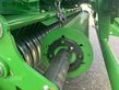 Empacadora gigant - John Deere - v461r