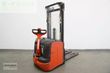 Elevadora - Linde - l 14 372-03