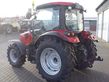 Tractor agrícola - McCormick - x4.080