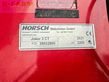 Grada de disco - Horsch - joker 3 ct
