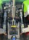 Tractor agrícola - Fendt - 728 gen7 profi+ setting 2