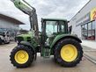 Tractor agrícola - John Deere - 6230 premium