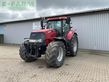 Tractor agrícola - Case IH - cvx 185