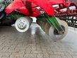 Grada de disco - Unia - ares 45 txl