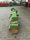 Grada rotativa - Amazone - ke 302