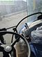 Tractor agrícola - New Holland - t5.90s