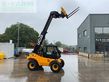 Telescopica - JCB - 520-40 telehandler (st26479)