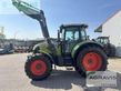 Tractor agrícola - Claas - arion 640 cebis