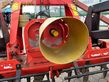 Grada rotativa - Maschio - erpice ds 3000