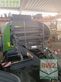 Empacadora gigant - Fendt - 4180 v