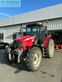 Tractor agrícola - Massey Ferguson - 5435