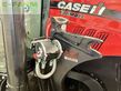 Tractor agrícola - Case IH - farmall 95 u profi
