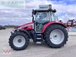 Tractor agrícola - Massey Ferguson - mf 5s.145