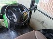 Tractor agrícola - John Deere - 1026r hydrostat fzw