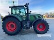 Tractor agrícola - Fendt - 724 s4 profi plus | rtk