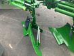 Esparcidor - Amazone - teres 300 v 4+0 100