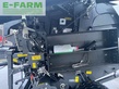 Empacadora gigant - Claas - variant 385 rc pro