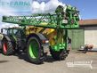Atomizador - Dammann - anp 5000