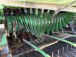 Empacadora gigant - Krone - comprima v 180 xc