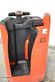 Elevadora - Linde - t 20 sf 1154-03