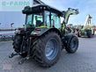 Tractor agrícola - Claas - axos 3.105 schlepper